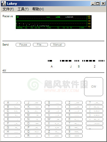 蜘蛛池免费营销
