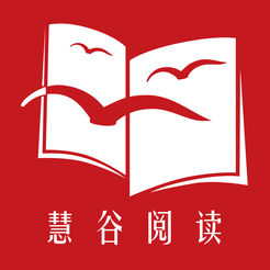 蜘蛛池搭建方法图片教程视频