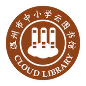 外链文件下载蜘蛛池