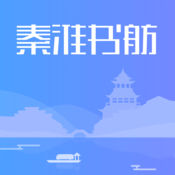 百度蜘蛛池排名多少