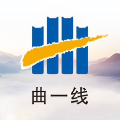蜘蛛池购买排名