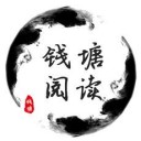黑帽蜘蛛池端口版
