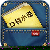 蜘蛛池和泛目录