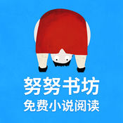 蜘蛛池牟利