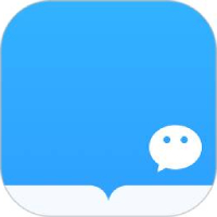 关键词1安全版最新版