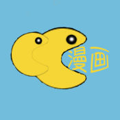 蜘蛛池网站排名软件