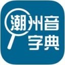 什么叫蜘蛛池图片高清版