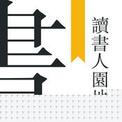 怎么给官网做seo 留痕蜘蛛池