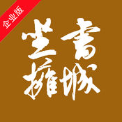 搭建蜘蛛池要什么