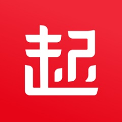蜘蛛池最重要的是