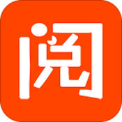 蜘蛛池养多久才能用鱼