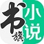什么蜘蛛池有效果