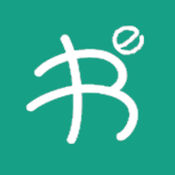 神马蜘蛛池价格多少钱一个