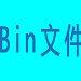 小旋风蜘蛛池x7官网