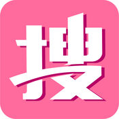 西藏百度蜘蛛池