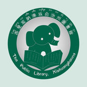 什么蜘蛛池有效果