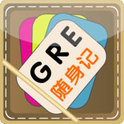 蜘蛛池一个链接放多久