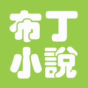 小旋风蜘蛛池使用技巧攻略