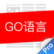 黑帽蜘蛛池端口版