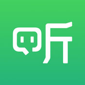 免费蜘蛛池提交