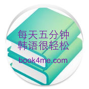 搜狗蜘蛛池出售信息