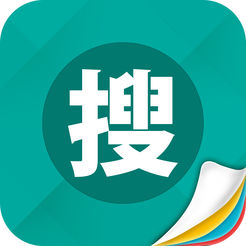 博客代发蜘蛛池
