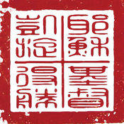 蜘蛛池好用吗