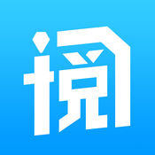 蜘蛛池能不能登录手机