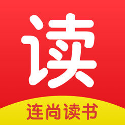 蜘蛛池提交软件