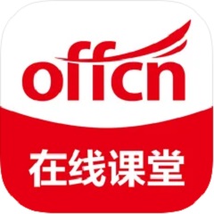 关键词7游戏版最新版