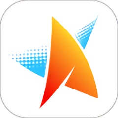 关键词7Windows最新版