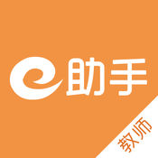 什么蜘蛛池有效果