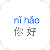 SEO优化：提升网站排名的关键策略
