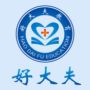 百度蜘蛛池怎么选