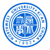 小熊猫蜘蛛池怎么样好养吗