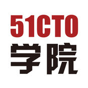 自制蜘蛛池图片高清图大全