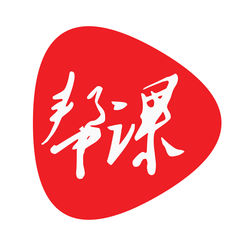 免费的蜘蛛池有哪些地方可以看
