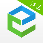 百度泛蜘蛛池搭建多少费用