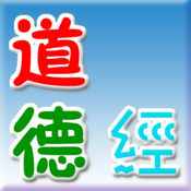 最新蜘蛛池源码