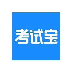 关键词11v.8.39.83精简版最新版