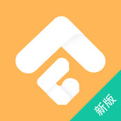 站群SEO操作技巧与实战指南