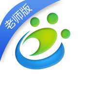 网站进入蜘蛛池