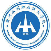 室内蜘蛛池搭建图纸