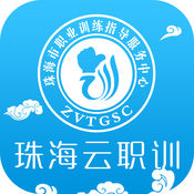 搜狗蜘蛛池有哪些网站