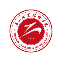百度蜘蛛池排名多少