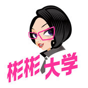 站群如何做seo 蜘蛛池