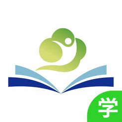 寄生虫蜘蛛池有作用吗