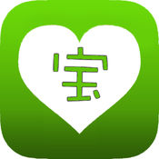 搜狗蜘蛛池出租哪家好推广