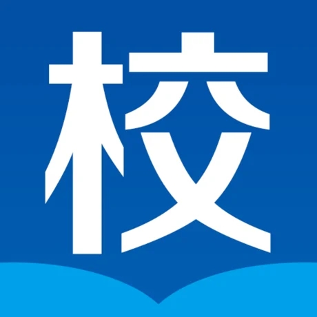 蜘蛛池能不能登录手机