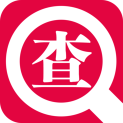蜘蛛池自己伴侣吗